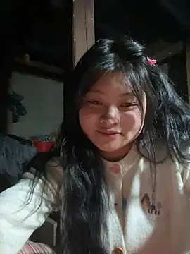 Anges893 online show from March 16, 2025, 12:11 pm