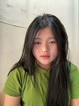 Anges893 online show from September 9, 2025, 5:29 am