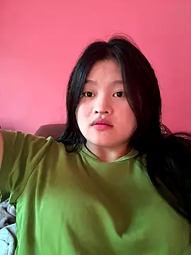 Anges893 online show from September 15, 2025, 2:22 am