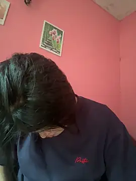 Anges893 online show from September 28, 2025, 1:33 am