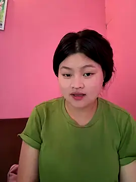 Anges893 online show from October 4, 2025, 4:10 am