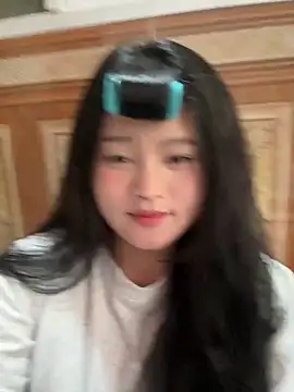 Anges893 online show from October 9, 2025, 2:20 am