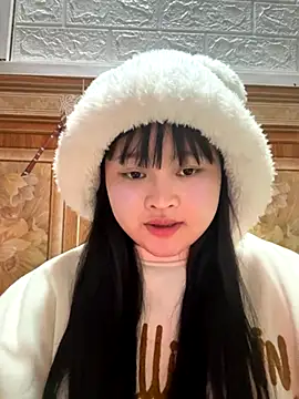 Anges893 online show from November 20, 2025, 3:28 am