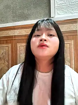 Anges893 online show from November 26, 2025, 3:18 am