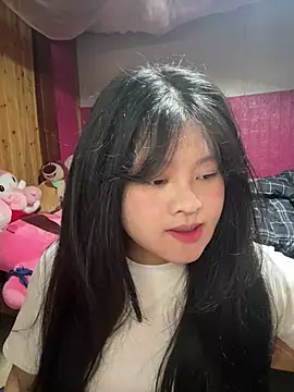 Anges893 online show from March 12, 2026, 1:56 am