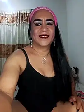 Snapshot of Natasha_Hart chatting on December 23, 2025, 12:52 am Natasha Hart online show from December 23, 2025, 12:52 am