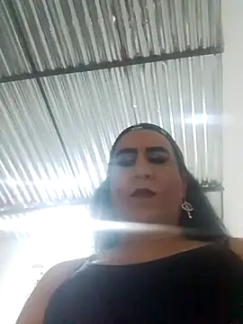 Snapshot of Natasha_Hart chatting on January 6, 2026, 2:37 am Natasha Hart online show from January 6, 2026, 2:37 am