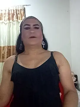 Snapshot of Natasha_Hart chatting on January 7, 2026, 3:53 am Natasha Hart online show from January 7, 2026, 3:53 am