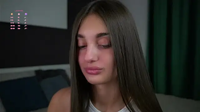 PiquingOgalala online show from March 14, 2025, 1:05 am