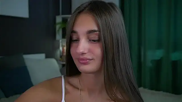 PiquingOgalala online show from March 23, 2025, 4:27 am