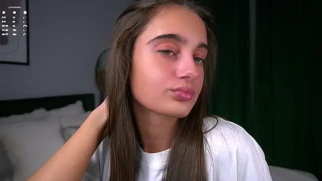 PiquingOgalala online show from November 30, 2025, 1:09 am