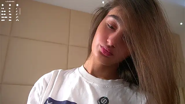 PiquingOgalala online show from April 21, 2026, 1:07 am