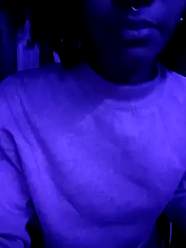 Laanegraofficial  online show from February 12, 2025, 6:30 pm