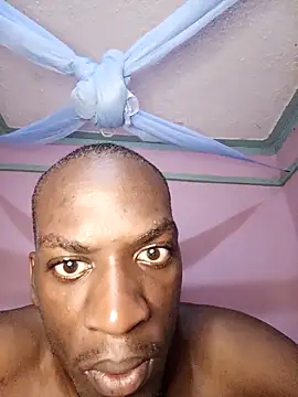 devepole online show from September 10, 2025, 3:50 am