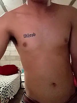 JoanBS21 online show from March 6, 2026, 10:06 pm