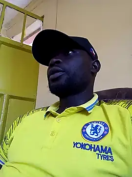 ClinDi online show from December 3, 2024, 12:16 pm