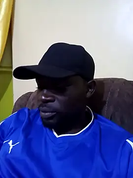 ClinDi online show from December 4, 2024, 3:10 pm