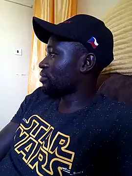 ClinDi online show from December 12, 2024, 1:06 pm