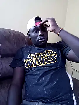 ClinDi online show from December 20, 2024, 12:05 pm