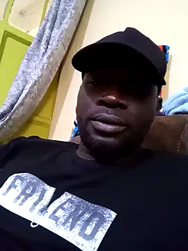 ClinDi online show from December 22, 2024, 12:16 pm