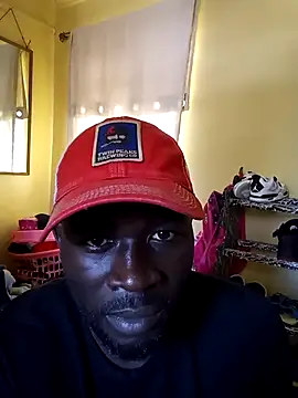 ClinDi online show from December 27, 2024, 11:28 am