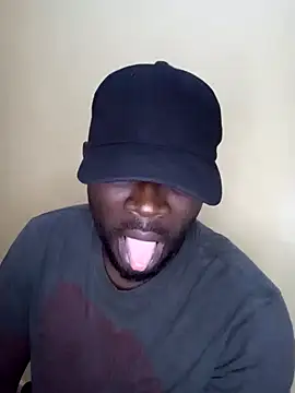 ClinDi online show from December 28, 2024, 5:44 am