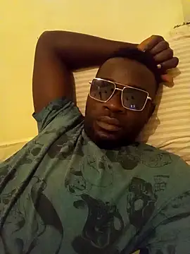 ClinDi online show from January 4, 2025, 10:45 pm