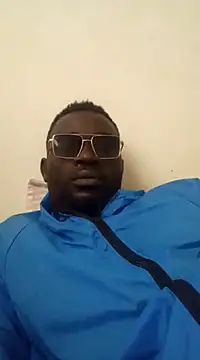 ClinDi online show from January 5, 2025, 4:36 am