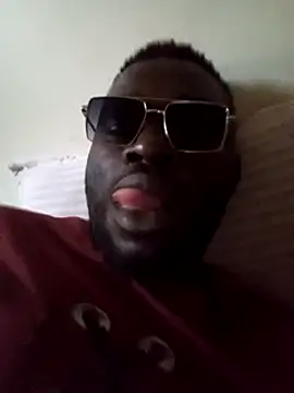 ClinDi online show from January 10, 2025, 4:12 am