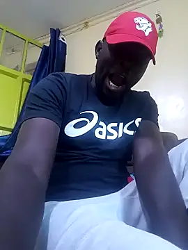 ClinDi online show from January 23, 2025, 3:01 pm