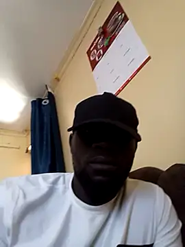 ClinDi online show from February 21, 2025, 11:22 am