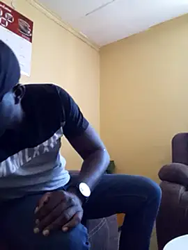 ClinDi online show from February 24, 2025, 12:59 pm