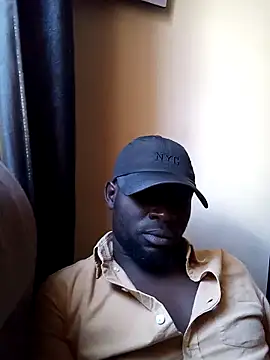 ClinDi online show from March 7, 2025, 12:01 pm