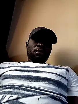 ClinDi online show from March 8, 2025, 1:03 pm