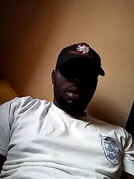 ClinDi online show from March 12, 2025, 9:12 am