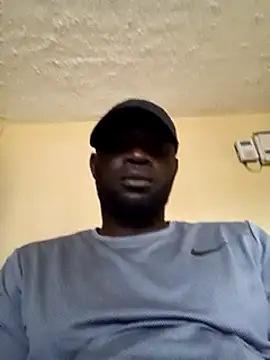 ClinDi online show from March 21, 2025, 11:44 am