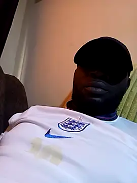 ClinDi online show from March 22, 2025, 10:49 am