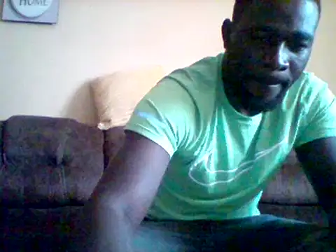 ClinDi online show from September 9, 2025, 12:37 pm