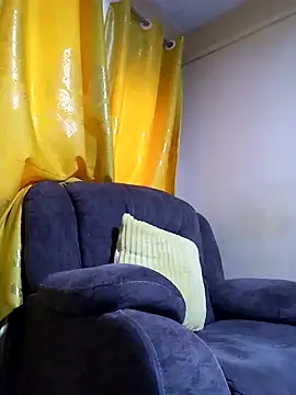 ClinDi online show from September 10, 2025, 1:44 pm