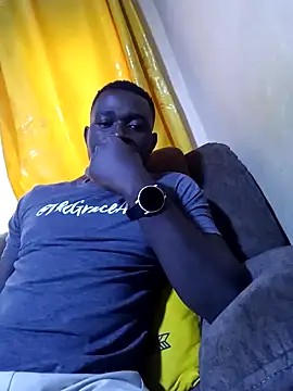 ClinDi online show from September 11, 2025, 2:06 pm