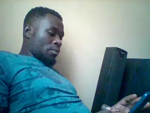 ClinDi online show from September 17, 2025, 1:57 pm