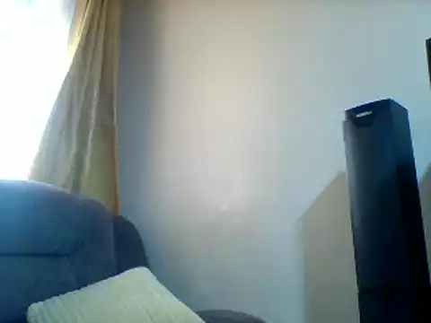 ClinDi online show from October 8, 2025, 1:20 pm