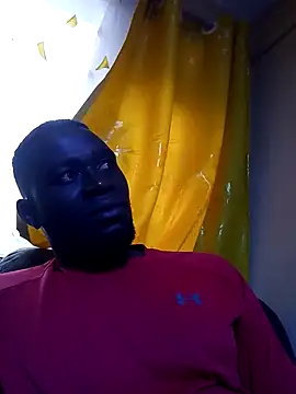 ClinDi online show from October 13, 2025, 2:06 pm