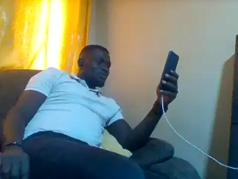 ClinDi online show from October 16, 2025, 9:10 am