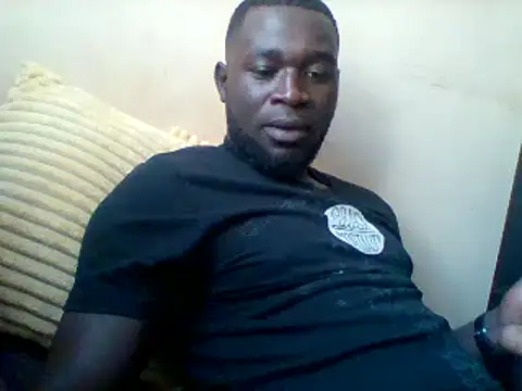 ClinDi online show from November 17, 2025, 12:11 pm