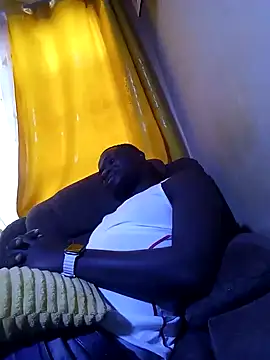 ClinDi online show from December 4, 2025, 2:15 pm