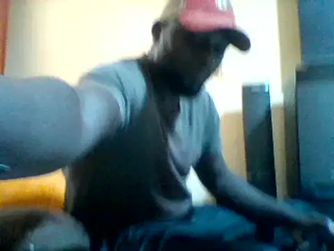 ClinDi online show from January 10, 2026, 1:35 pm