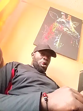 ClinDi online show from March 20, 2026, 11:48 am