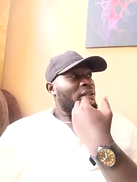 ClinDi online show from April 2, 2026, 12:58 pm