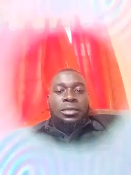 Snapshot of ClinDi chatting on June 3, 2026, 2:33 pm ClinDi online show from June 3, 2026, 2:33 pm
